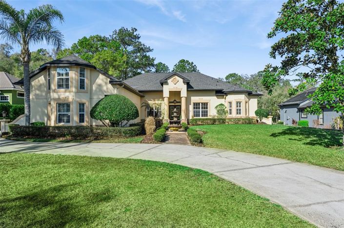 Image No.37-5 Bed House for sale