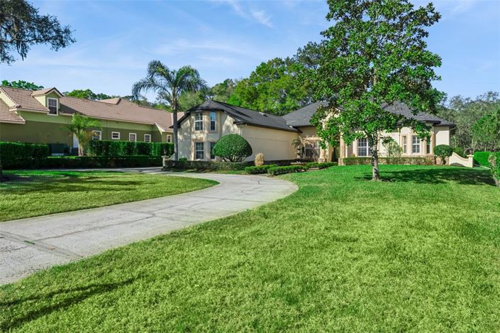 Image No.39-5 Bed House for sale