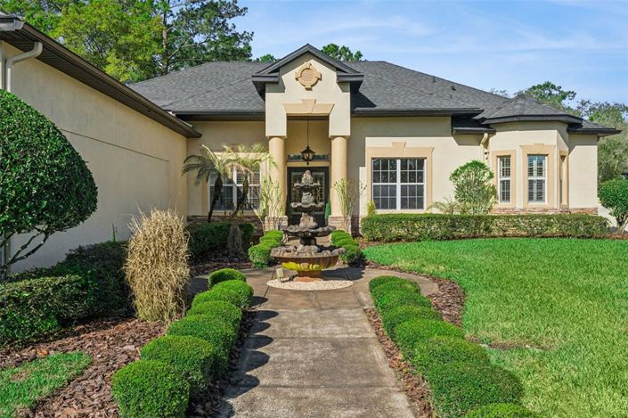 Image No.4-5 Bed House for sale