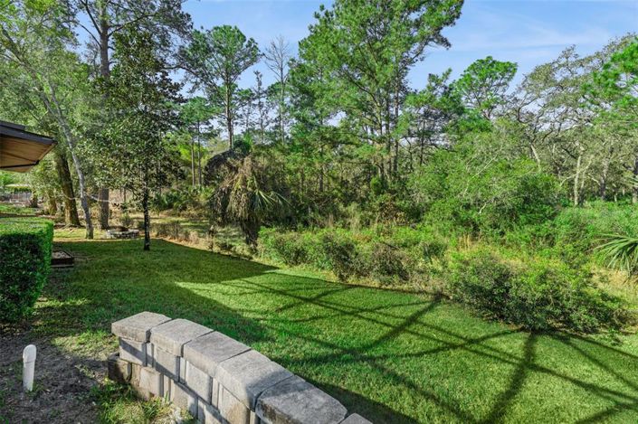 Image No.40-5 Bed House for sale