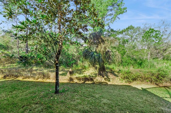 Image No.41-5 Bed House for sale