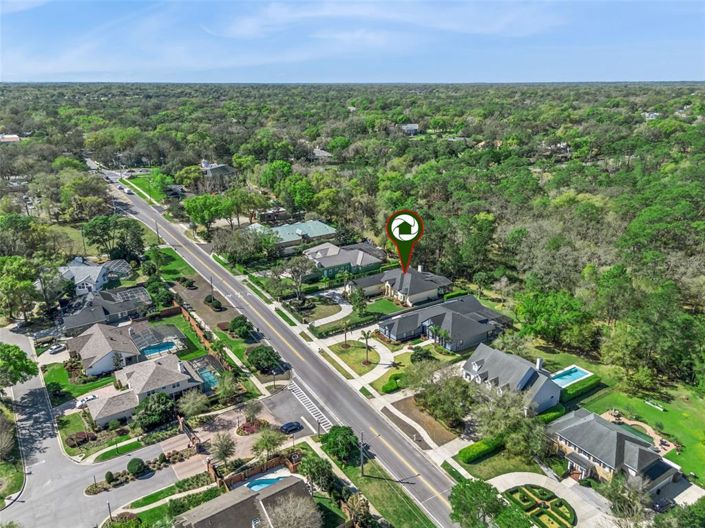 Image No.43-5 Bed House for sale