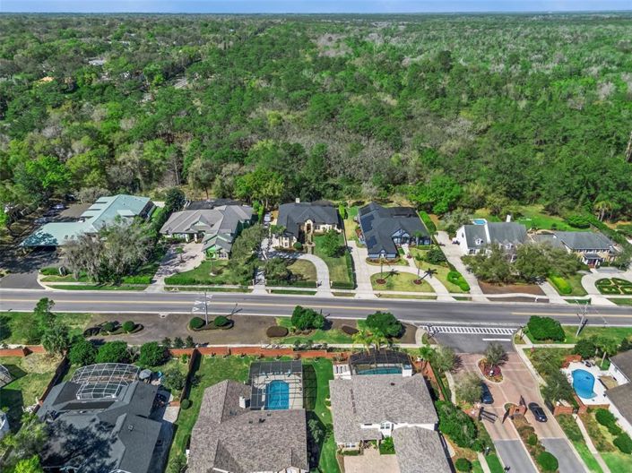 Image No.46-5 Bed House for sale