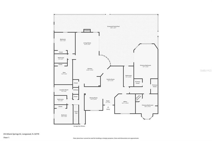 Image No.48-5 Bed House for sale