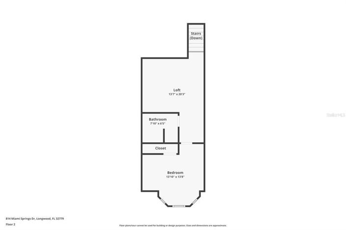 Image No.49-5 Bed House for sale