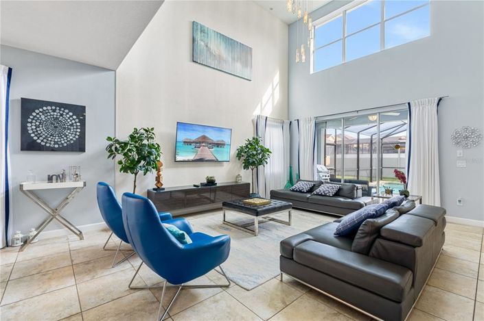 Image No.13-5 Bed House for sale