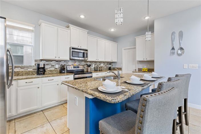 Image No.21-5 Bed House for sale