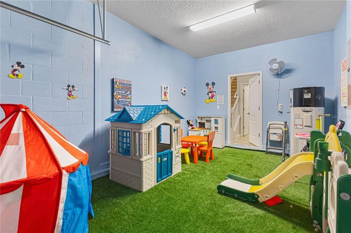 Image No.29-5 Bed House for sale