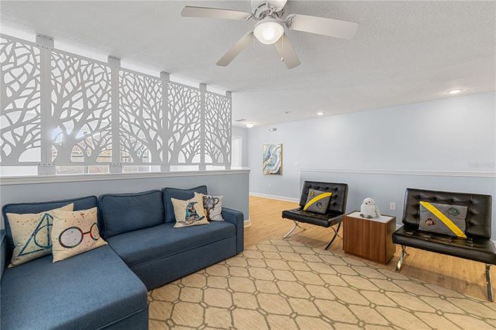 Image No.32-5 Bed House for sale