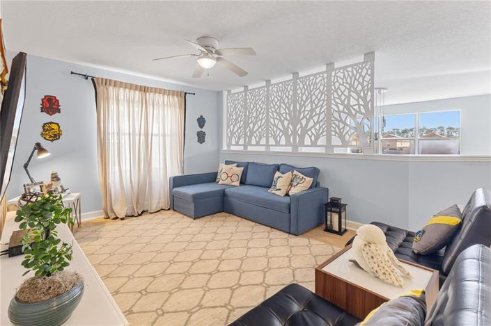 Image No.33-5 Bed House for sale