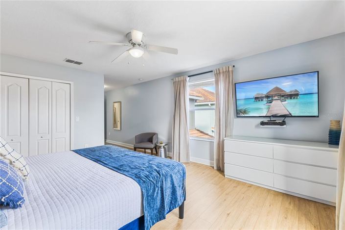 Image No.39-5 Bed House for sale