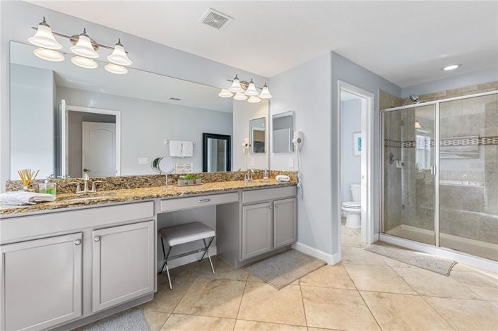 Image No.42-5 Bed House for sale