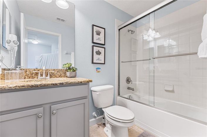 Image No.47-5 Bed House for sale