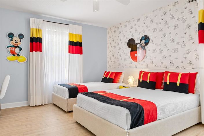 Image No.49-5 Bed House for sale