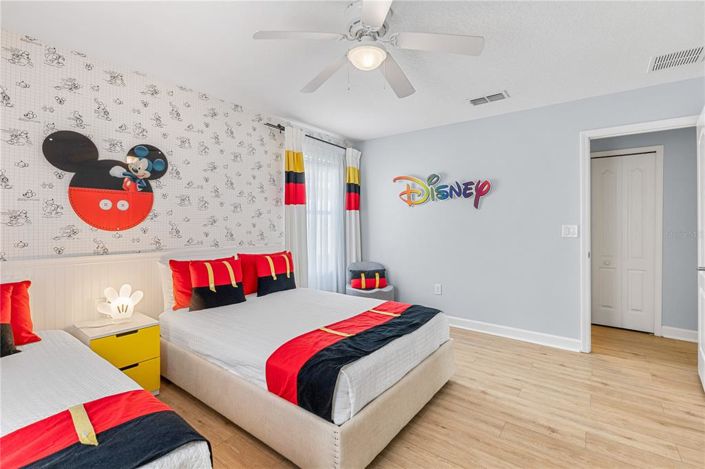 Image No.50-5 Bed House for sale