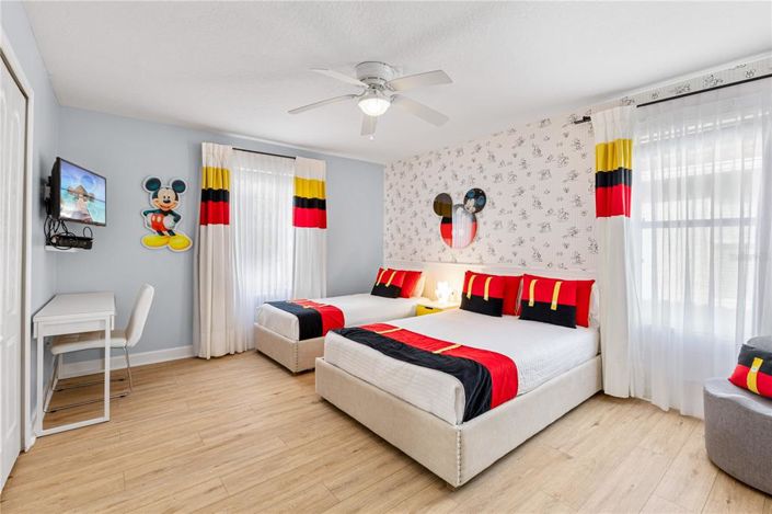 Image No.51-5 Bed House for sale