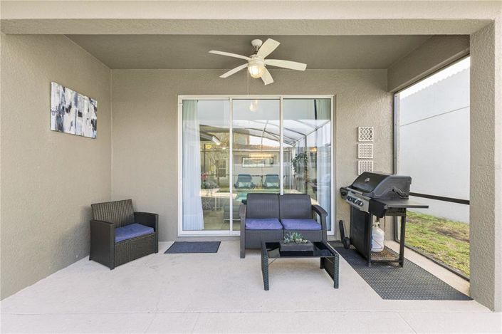 Image No.56-5 Bed House for sale