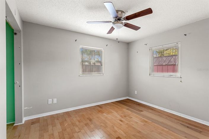 Image No.11-Maison de 4 chambres à vendre à Saint John