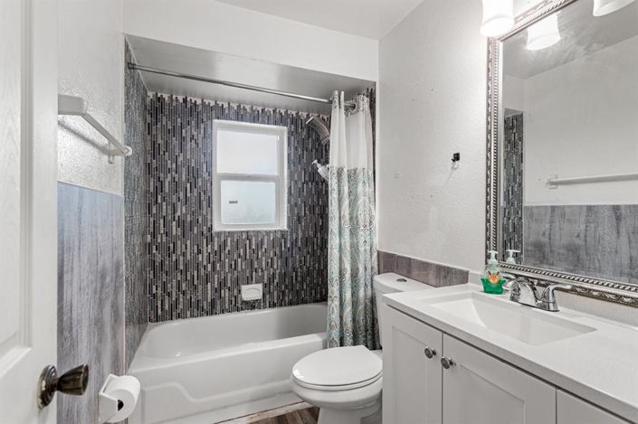 Image No.12-Maison de 4 chambres à vendre à Saint John