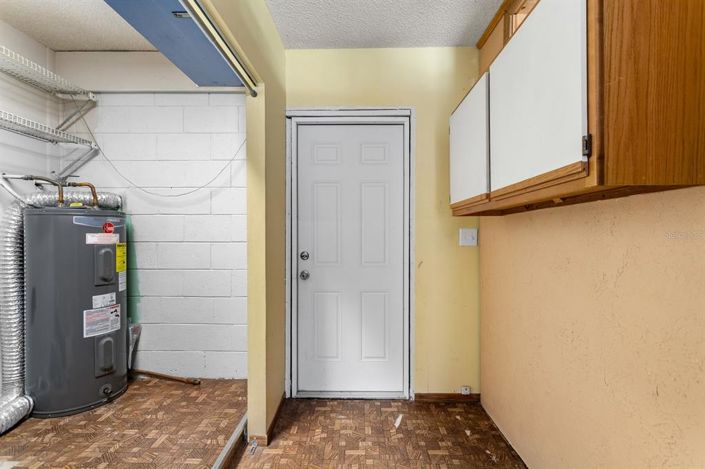 Image No.13-Maison de 4 chambres à vendre à Saint John