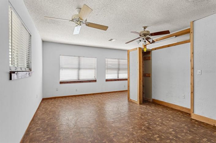 Image No.14-Maison de 4 chambres à vendre à Saint John