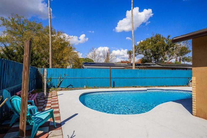 Image No.15-Maison de 4 chambres à vendre à Saint John