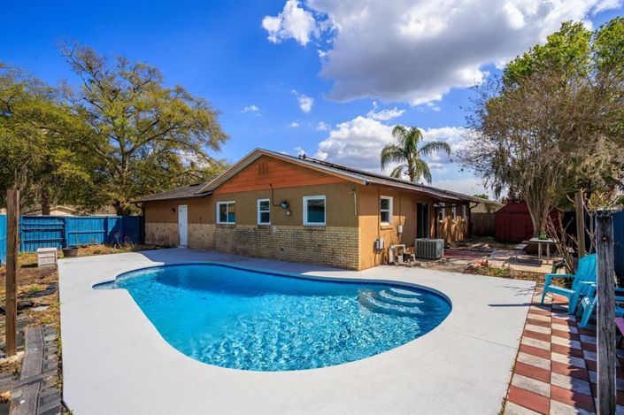 Image No.16-Maison de 4 chambres à vendre à Saint John