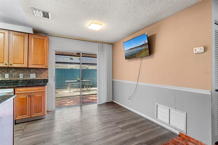 Image No.4-Maison de 4 chambres à vendre à Saint John