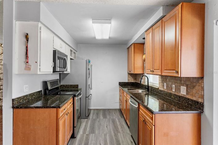 Image No.5-Maison de 4 chambres à vendre à Saint John