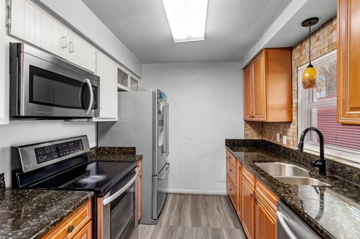 Image No.6-Maison de 4 chambres à vendre à Saint John