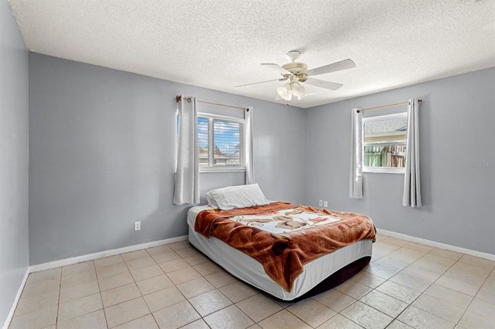 Image No.7-Maison de 4 chambres à vendre à Saint John