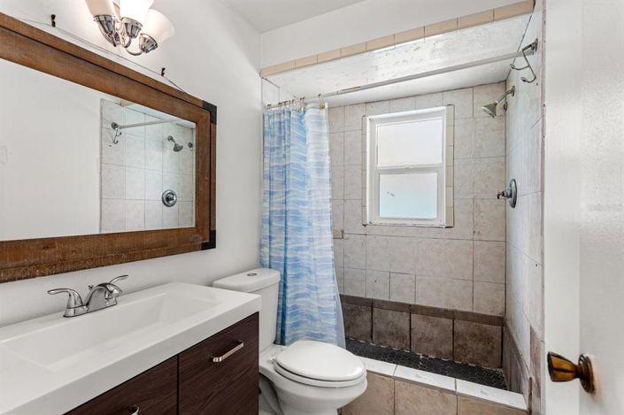 Image No.8-Maison de 4 chambres à vendre à Saint John