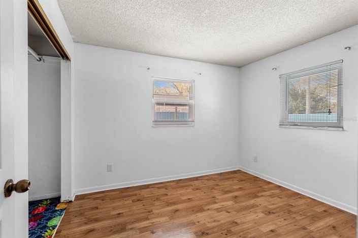 Image No.9-Maison de 4 chambres à vendre à Saint John