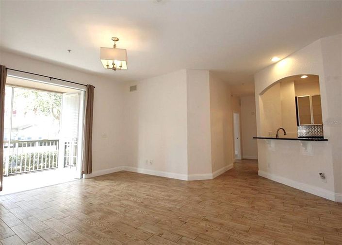 Image No.10-Appartement de 3 chambres à vendre à Saint John