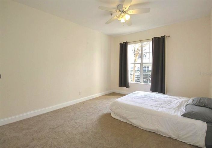 Image No.11-Appartement de 3 chambres à vendre à Saint John