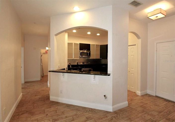 Image No.13-Appartement de 3 chambres à vendre à Saint John