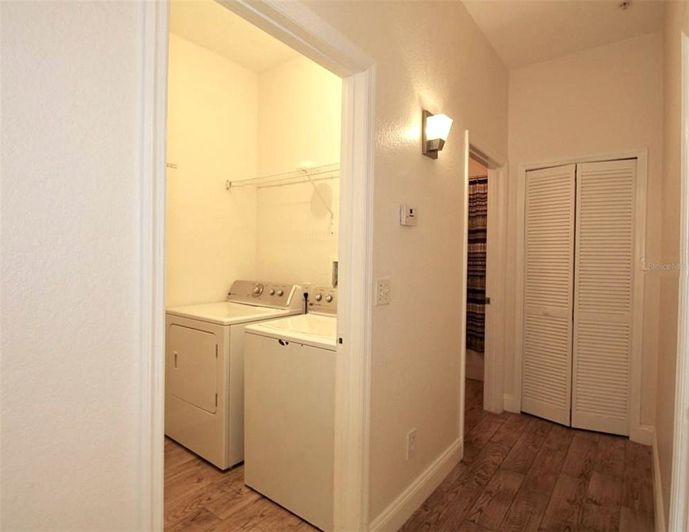 Image No.16-Appartement de 3 chambres à vendre à Saint John