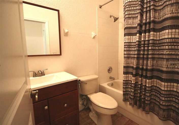 Image No.17-Appartement de 3 chambres à vendre à Saint John