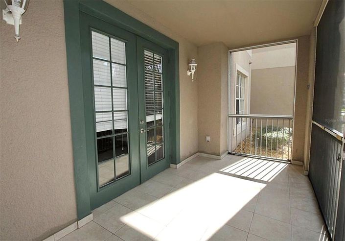 Image No.18-Appartement de 3 chambres à vendre à Saint John