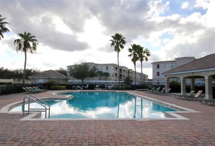 Image No.19-Appartement de 3 chambres à vendre à Saint John