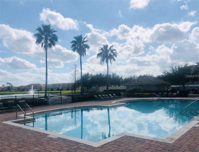 Image No.20-Appartement de 3 chambres à vendre à Saint John