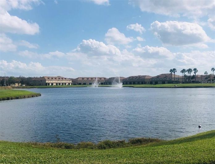 Image No.22-Appartement de 3 chambres à vendre à Saint John