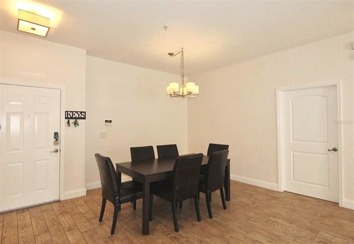 Image No.5-Appartement de 3 chambres à vendre à Saint John