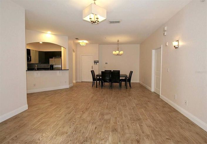 Image No.6-Appartement de 3 chambres à vendre à Saint John