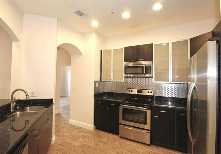 Image No.7-Appartement de 3 chambres à vendre à Saint John