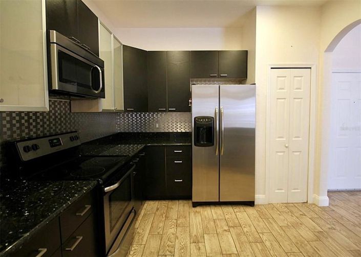 Image No.9-Appartement de 3 chambres à vendre à Saint John