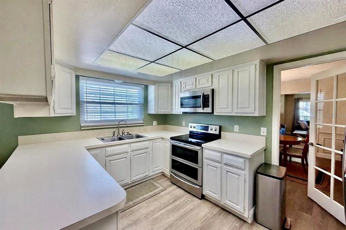 Image No.16-4 Bed House for sale