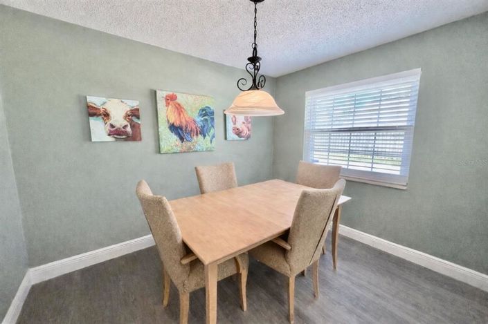 Image No.17-4 Bed House for sale