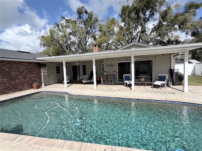 Image No.19-4 Bed House for sale