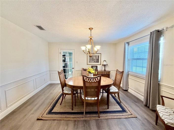 Image No.7-4 Bed House for sale